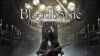 Bloodborne: The Old Hunters – A Dark Expansion Full of Secrets