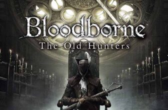 Bloodborne: The Old Hunters – A Dark Expansion Full of Secrets