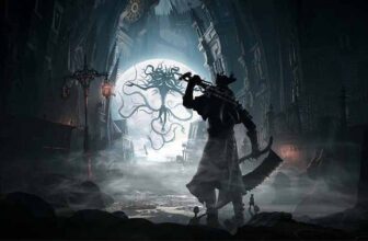 The Best Builds for Hunters: A Guide to Character Customization in Bloodborne