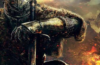 The Evolution of FromSoftware: Bloodborne's Place in the Developer’s Legacy