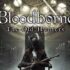 The Evolution of FromSoftware: Bloodborne’s Place in the Developer’s Legacy
