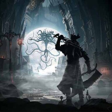 The Best Builds for Hunters: A Guide to Character Customization in Bloodborne
