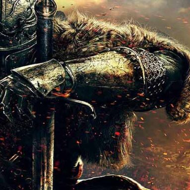 The Evolution of FromSoftware: Bloodborne’s Place in the Developer’s Legacy